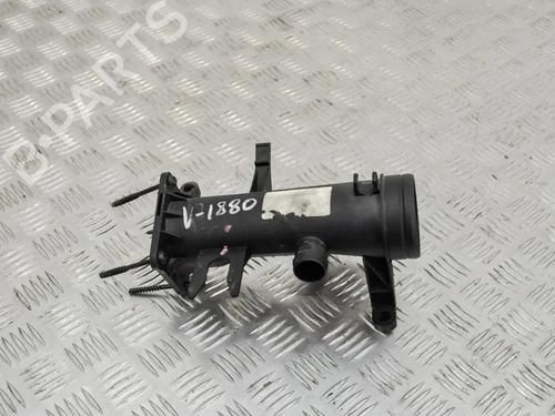 Used Pipe Pipe VW GOLF V Variant (1K5) 1.4 TSI (140 hp) 14657611 14657611