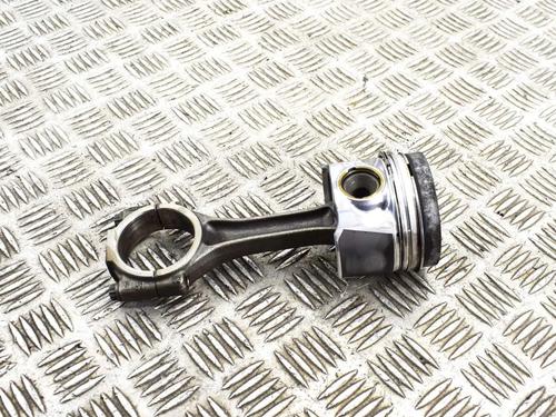 other-vw-touran-1t3-20-tdi-038105401j-03l107065j-2010-2011-2012-2013-2014-2015-14652453 main image