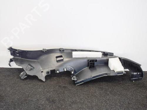 Other MERCEDES-BENZ GLC (X253) 220 d 4-matic (253.905, 253.903) | BP14666610O1 