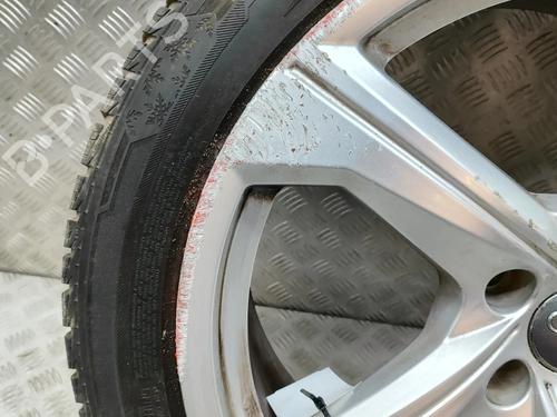 Rim AUDI A6 C8 (4A2) 40 TDI | BP33370199C45  - Image 8