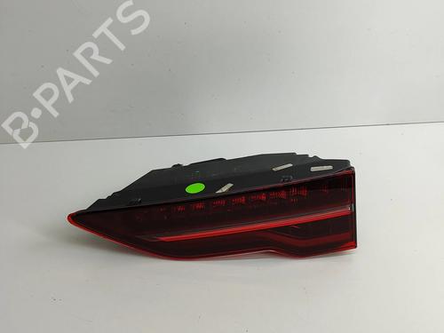 Used Right tailgate light Right tailgate light JAGUAR I-PACE (X590) EV400 AWD (400 hp) 27782822 27782822