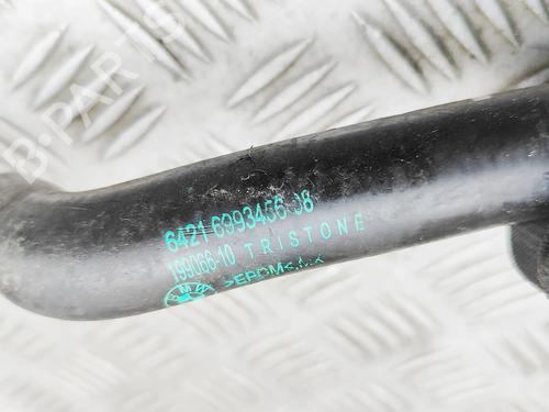 Pipe BMW X3 (G01, F97, G08) xDrive 20 d | BP38875494M125 - Image 8