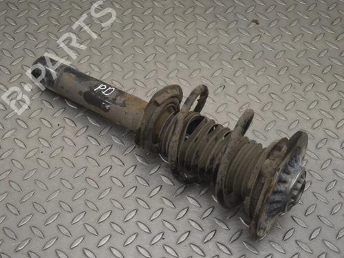Right front shock absorber MINI MINI (F56) Cooper SD | BP33360631M17 - Image 2