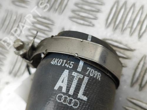 Pipe AUDI A6 C8 Avant (4A5) RS6 TFSI Mild Hybrid quattro | BP33549551M125  - Image 6