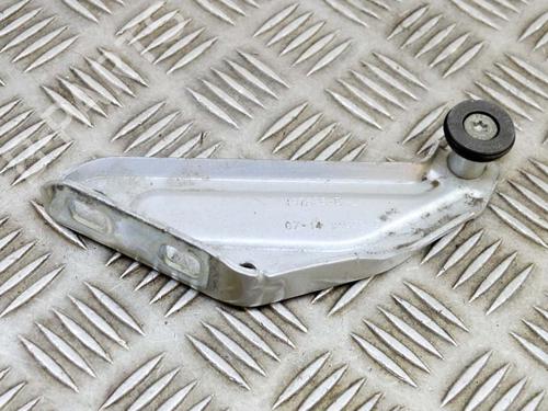 Hinge/Door check strap MERCEDES-BENZ CITAN Box Body/MPV (W415) 111 CDI (415.603, 415.605) | BP14650485C146 