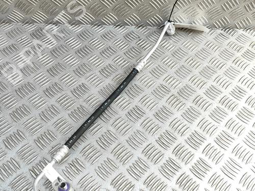 AC pipe BMW X1 (U11) iX1 xDrive 30 | BP33372078M126 - Image 2