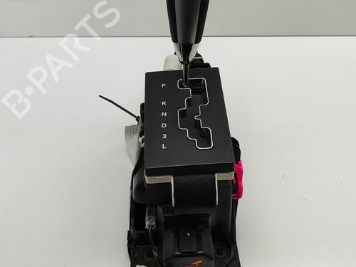 Used Gear lever DODGE CHARGER 2.7 (192 hp) 27783387