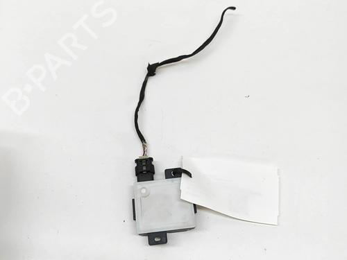 Módulo eletrónico BMW X2 (U10) iX2 eDrive 20 | BP27798739M83