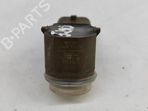 Electronic module NISSAN LEAF (ZE1) Electric | BP27788494M83 