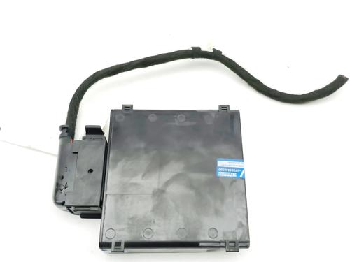 Electronic module AUDI A6 C7 Avant (4G5, 4GD) 3.0 TDI quattro | BP39930650M83 - Image 4