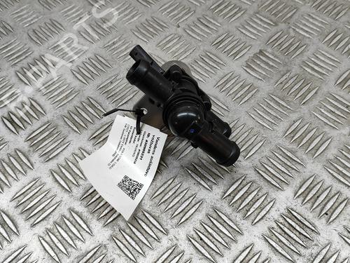 Electronic sensor POLESTAR POLESTAR 2 (534) EV | BP28590198M84 - Image 4