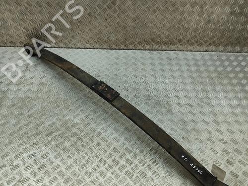 Other PEUGEOT BOXER Van 2.2 HDi 110 | BP28687911O1 - Image 3