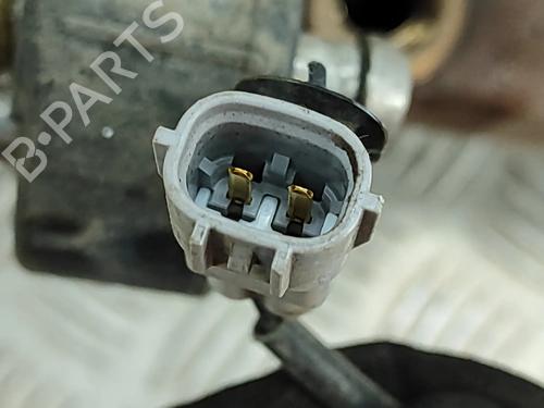 Catalyst TOYOTA HILUX VIII Pickup (_N1_) 2.4 D 4WD (GUN125_, GUN125R) | BP24141897M10