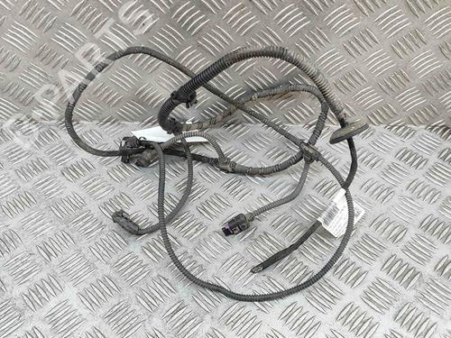 Electronic module VW TRANSPORTER T6 Van (SGA, SGH, SHA, SHH) 2.0 TDI | BP28559239M83