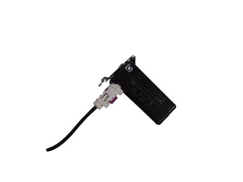 Modulo electronico MERCEDES-BENZ CLS (C218) CLS 220 BlueTEC / d (218.301) (177 hp) 30282864