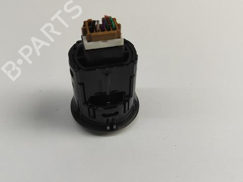 Switch NISSAN NAVARA NP300 Pickup (D23, D23T) 2.3 dCi 4x4 (D231) | BP26012608I30 