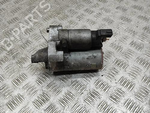 Starter PEUGEOT 308 CC (4B_) 1.6 16V | BP26142549M8 - Image 5