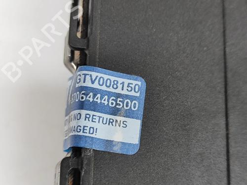 Gearbox control unit MERCEDES-BENZ CLA (C118) CLA 200 (118.387) | BP27783903M52  - Image 5