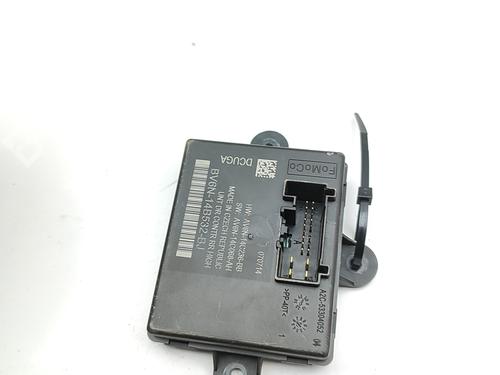 Electronic module FORD FOCUS III 1.0 EcoBoost | BP30108860M83