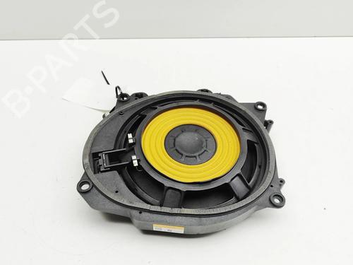 Used Electronic module Electronic module BMW iX (I20) xDrive 40 (326 hp) 33393202 33393202