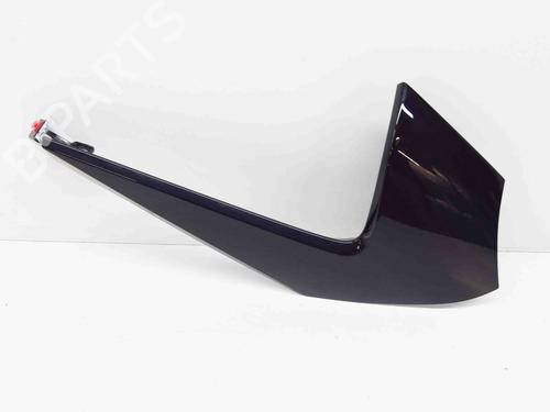 Używane Listwa klapy tylnej / bagażnika NISSAN LEAF (ZE1) Electric (150 hp) 27751063