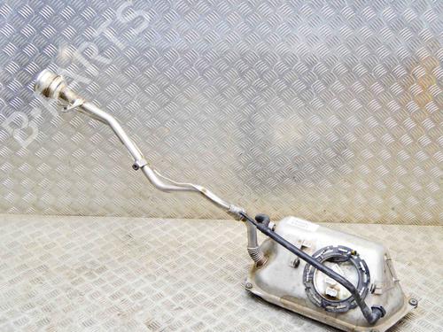 Used Fuel tank BMW i3 (I01) Range Extender (102 hp) 13516349