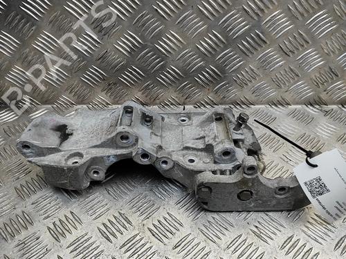 Used Support BMW X1 (E84) sDrive 18 d (143 hp) 30596152