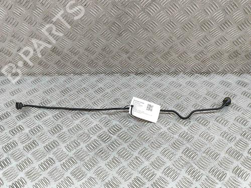 Used Pipe VOLVO S60 III (224) T6 Twin Engine AWD (340 hp) 27776878