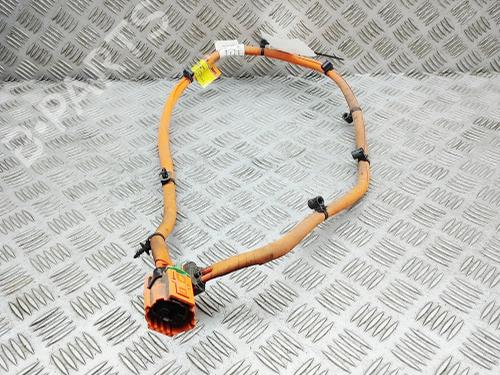 Wiring harness MG MG 4 (EH32) EV | BP40460757E16 - Image 4