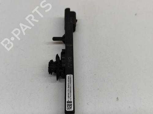 Electronic module DS DS 7 Crossback (J4_, JR_, JC_) 1.5 BlueHDi 130 (JCYHZJ, JCYHZR) | BP28553155M83 - Image 4