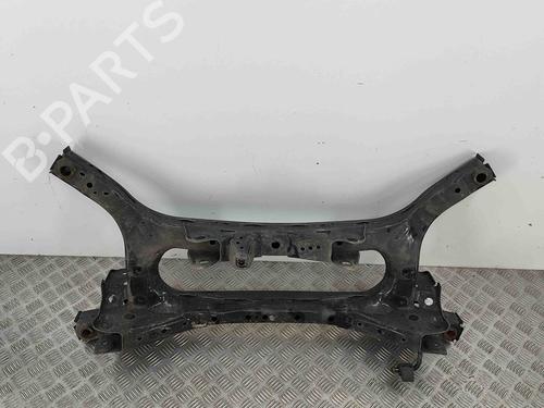 Used Rear axle TOYOTA COROLLA Estate (_E21_) 2.0 Hybrid (MZEH12) (180 hp) 28431968