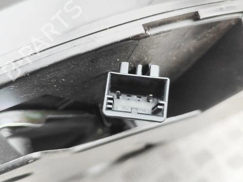 Electronic module AUDI Q3 Sportback (F3N) 2.5 RS TFSI quattro | BP36045085M83  - Image 6