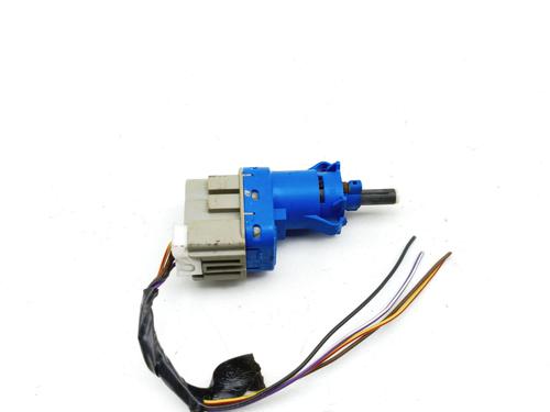 Electronic sensor FORD TRANSIT CUSTOM V362 Van (FY, FZ) 2.2 TDCi | BP39566294M84 - Image 4