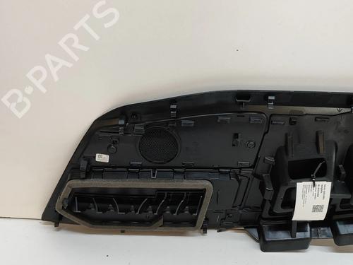 Andre VW ID.4 (E21) Pure | BP33372202O1 - Image 5