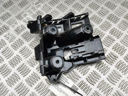Rear bumper bracket SKODA ENYAQ iV SUV (5AZ) 85X | BP29731337C159