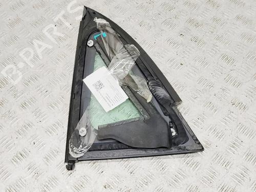 Panel rude bagtil højre TESLA MODEL 3 (5YJ3) EV | BP38515716C92 - Image 3
