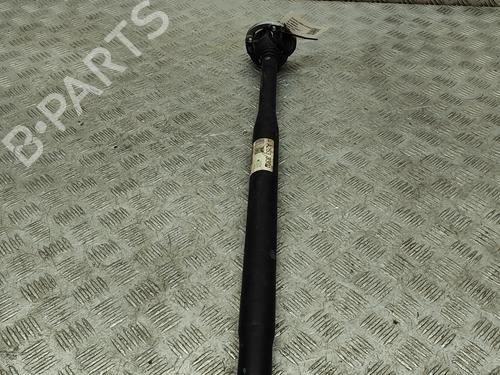 Driveshaft MERCEDES-BENZ GLC (X253) 300 4-matic (253.949) | BP24976640M37 