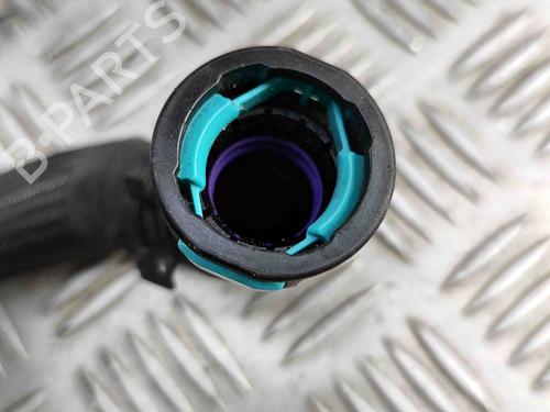 Pipe POLESTAR POLESTAR 2 (534) EV | BP28045854M125