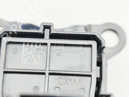 Switch FORD FOCUS III 1.0 EcoBoost | BP30837055I30 - Image 7