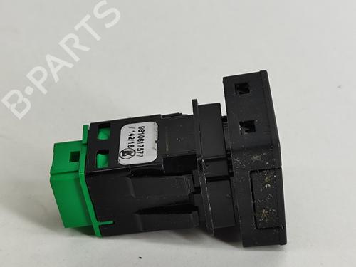 Switch PEUGEOT 5008 II (MC_, MJ_, MR_, M4_) 1.5 BlueHDi 130 (MCYHZJ, MCYHZR, MCYHZX) | BP27768468I30