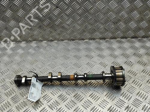 Used Other Other INFINITI Q50 3.0 t (305 hp) 32525875 32525875