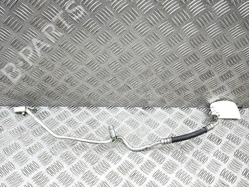AC pipe CHRYSLER GRAND VOYAGER V (RT) 2.8 CRD | BP38071364M126 - Image 3
