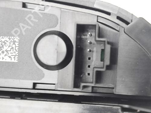 Switch MERCEDES-BENZ E-CLASS (W213) E 300 de 4-matic (213.011) | BP34282454I30  - Image 7