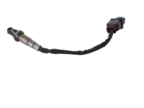 electronic-sensor-audi-a5-8t3-2007-2008-2009-2010-2011-2012-2013-2014-2015-2016-2017-33356452 main image