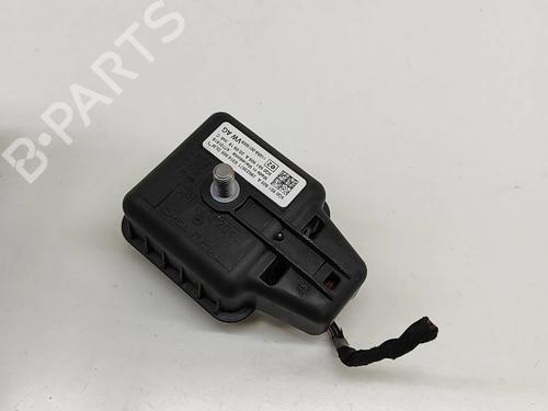 Electronic module AUDI A3 Sportback (8VA, 8VF) S3 quattro | BP24583486M83 - Image 4