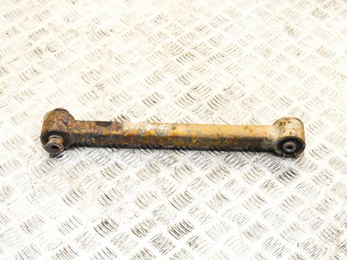 Used Right rear suspension arm Right rear suspension arm DODGE NITRO 2.8 CRD 4WD (177 hp) 14638471 14638471