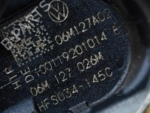 Injection pump PORSCHE CAYENNE (9YA) 3.0 AWD (9YAAA1) | BP28079066M78  - Image 7