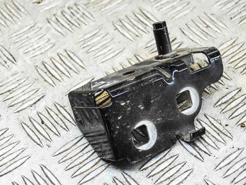 Support RENAULT ZOE (BFM_) ZOE | BP14628192C155 