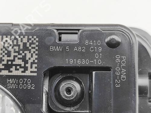 Electronic module BMW X3 (G01, F97, G08) xDrive 20 d | BP38875564M83 - Image 6