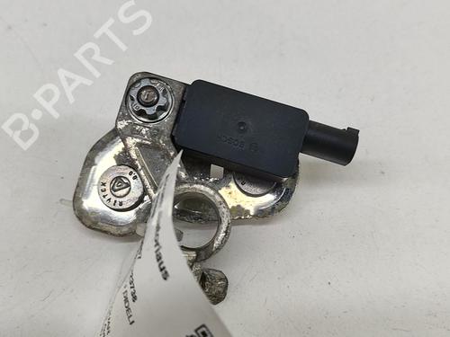 Kabel JAGUAR I-PACE (X590) EV400 AWD | BP27778813E12 